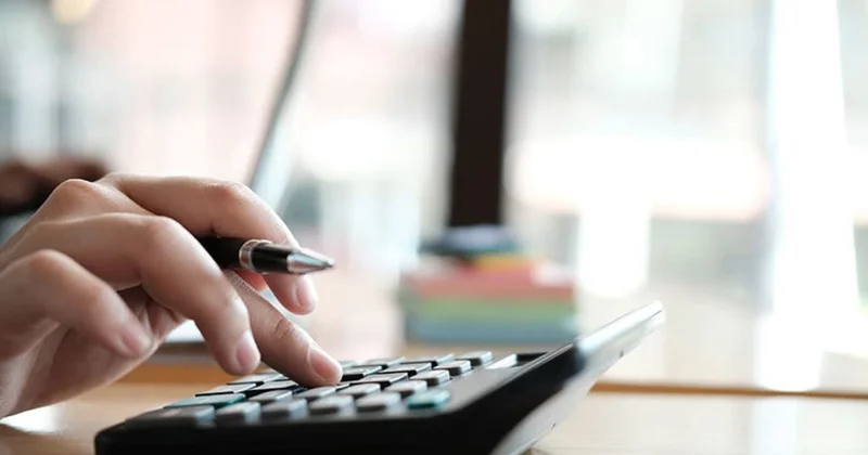 Dövlət hesabına təhsil alanlar üçün rekord məbləğ AYRILIB