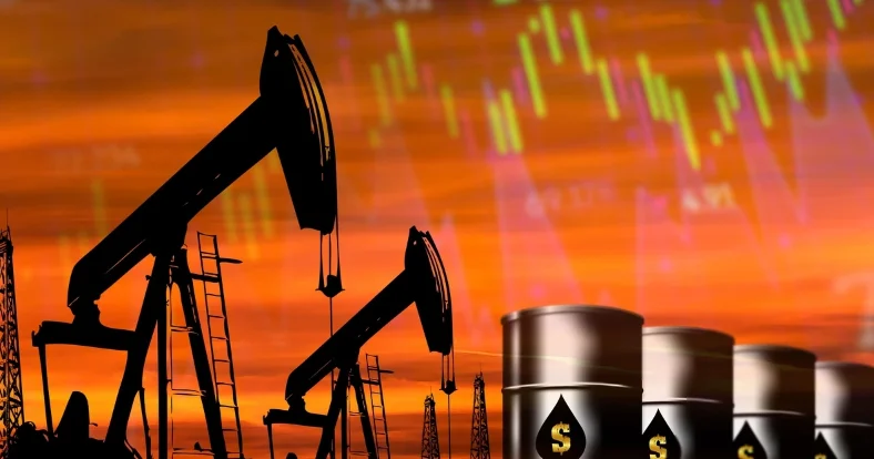 Neftdən asılı ölkələr üçün risk siqnalı: Qiymətlər nə qədər düşə bilər?