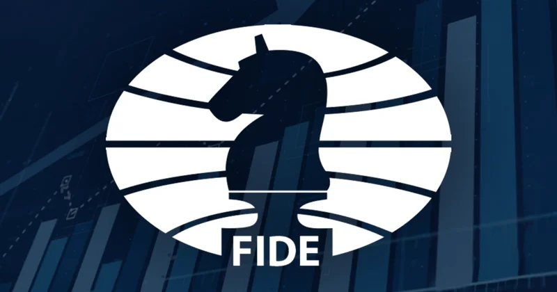 FİDE 2026 cı il Namizədlər Turnirinin iştirakçılarının siyahısını təsdiqləyib