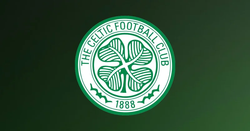 Seltik rəhbərliyi baş məşqçini istefaya göndərmək istəyir