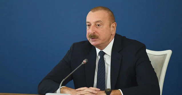 “Neftimiz, qazımız qurtarandan sonra çox” KONKRET