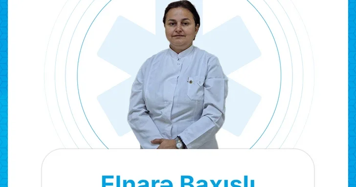 Как поддержать подростка на пути к взрослой жизни? мнение специалиста Минздрава Азербайджана