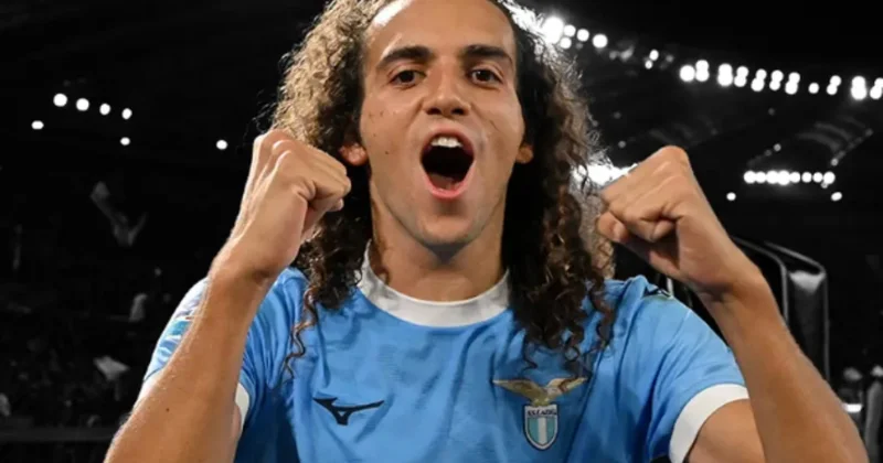 Genduzi karyerasını Türkiyədə davam etdirəcək