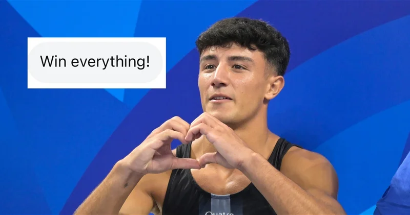 Планы Тофика Алиева: Выграть все!