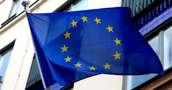 Евросоюз выступает против силовых методов США в венесуэльском кризисе