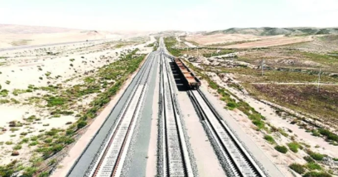 Zəngəzur dəhlizinin açılması bütün region üçün dönüş nöqtəsi olacaq