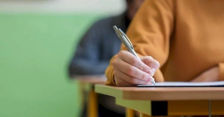 В вузах Азербайджана начинается экзаменационная сессия