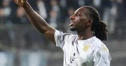 Стало известно, сколько займет восстановление полузащитника "Нефтчи"