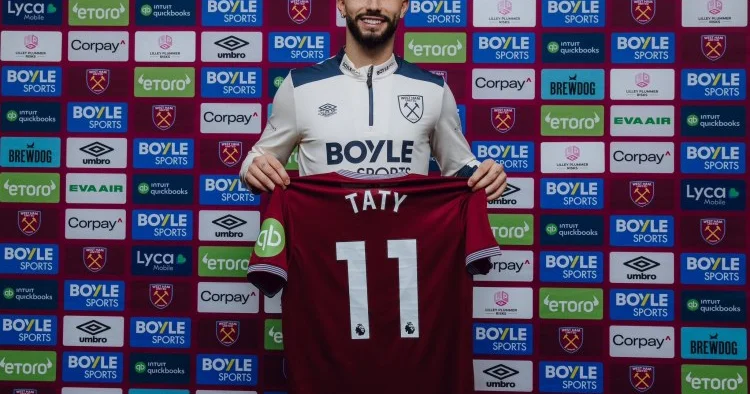 Premyer Liqa klubundan 30 milyonluq transfer