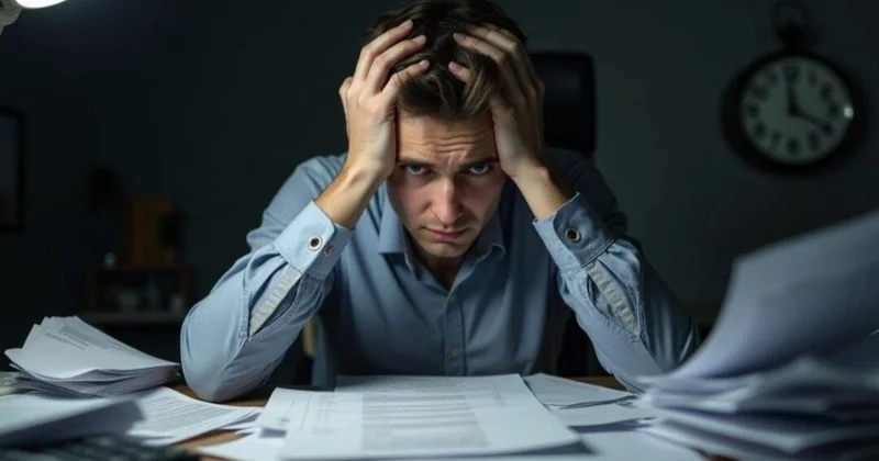 Хорошая новость для тех, кто не может погасить кредит ВИДЕО