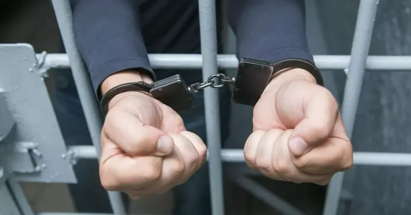 В Азербайджане раскрыто убийство, совершённое 2 года назад