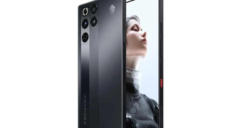 Названы самые мощные Android смартфоны по версии AnTuTu