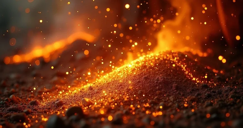 Misin qiyməti rekord həddə çatıb