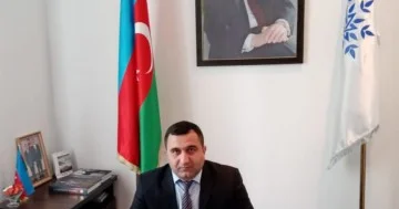 Sözlə əməlin vəhdəti