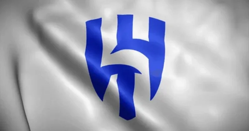 Portuqaliyalı futbolçu Səudiyyə Ərəbistanından Avropaya qayıdır