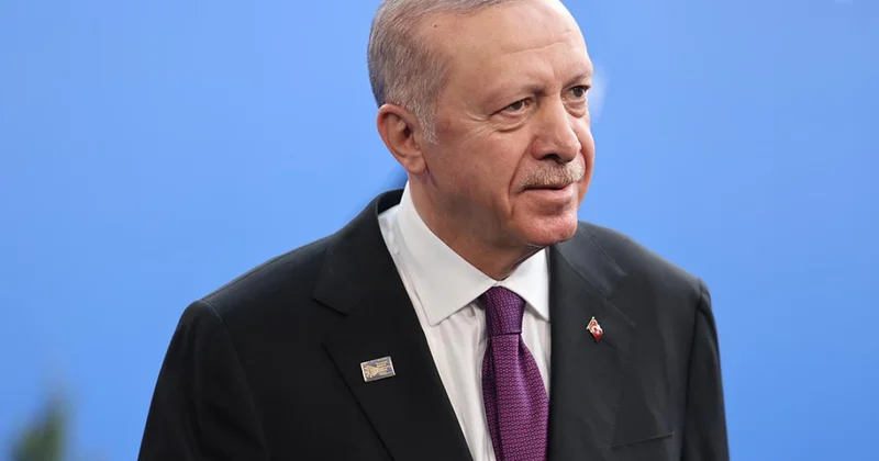 Эрдоган хочет получить F 35 и отправить войска в Газу