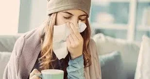 Pediatr: Qripin kəskin fazazı uzağı bir həftəyə keçməlidir