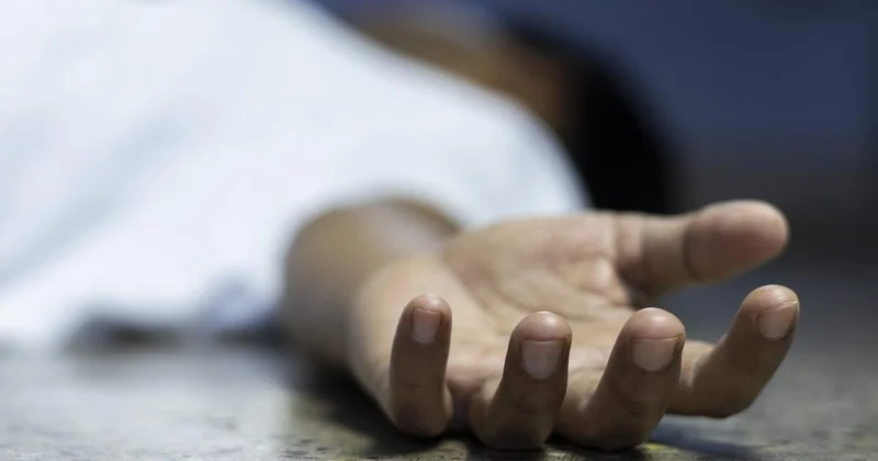 В Азербайджане трагически погибла 77 летняя женщина