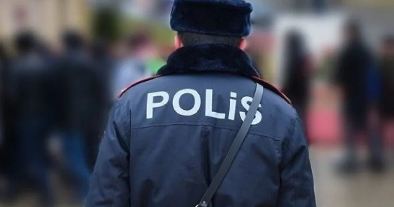 В доме в Джалилабаде нашли тело чиновника