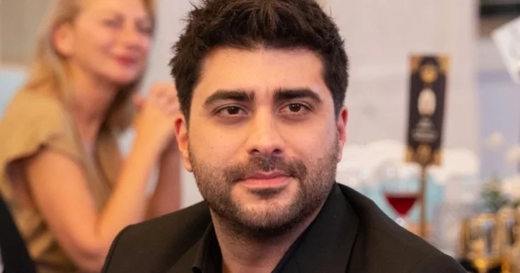 “Kızılcık şerbeti”nin baş rol ifaçısı saxlanıldı