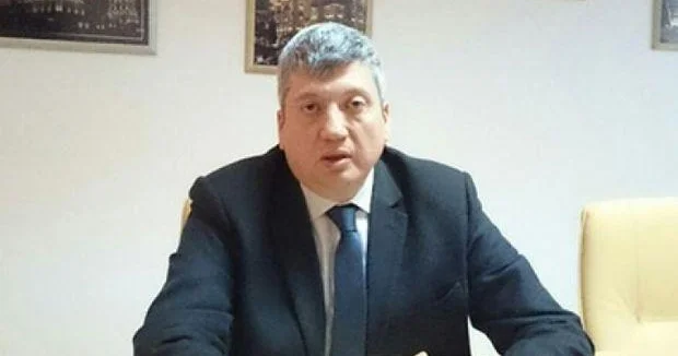 “Dünyada üç əsas siyasi texnoloji mərkəz formalaşır “ “Rusiya heç postsovet məkanı üçün cazibədar güc deyil...”