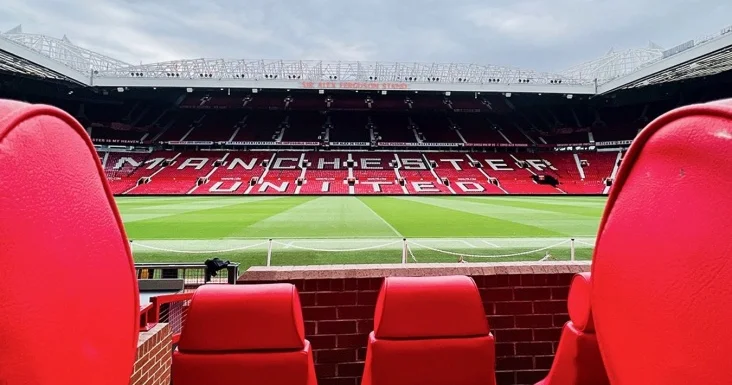 MY cari mövsüm fərqlənə bilməyən afrikalını istəyir