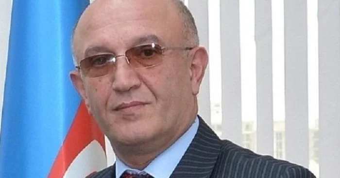 Keçmiş partiya sədrinin səhhəti pisləşib İtaliyada müalicə alır