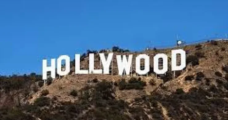 Ən kobud Hollivud məşhurları