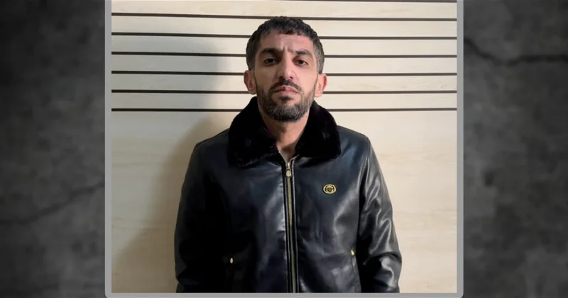 Угрожал сжечь дом: подробности ограбления в Масаллы