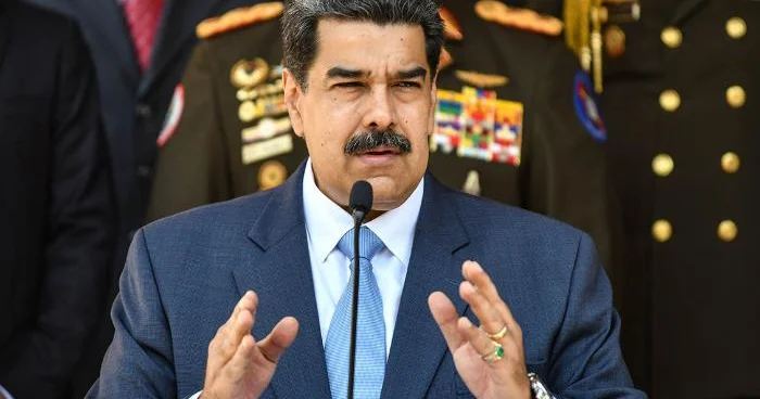 Maduronun həbsi neft bazarına necə təsir göstərəcək? İlham Şaban AÇIQLADI