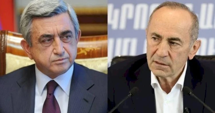 “Maduro əməliyyatı” Azərbaycana fürsət yaradırmı? O caniləri qandallamaq üçün...