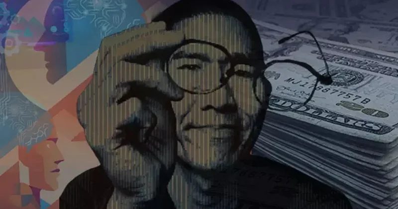 Siyahının zirvəsində qərarlaşdı: 24 milyard dollarlıq imperiya