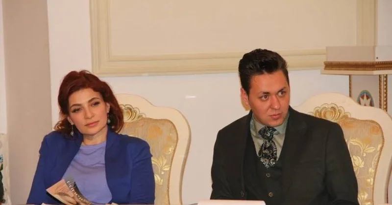 Azadlığın kölgəsində yazılanlar