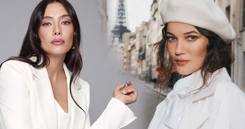 Ana olduqdan sonra ekranlardan uzaqlaşmışdılar...