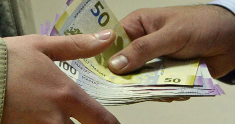 2026 cı ili borcsuz keçirmək istəyənlərin nəzərinə