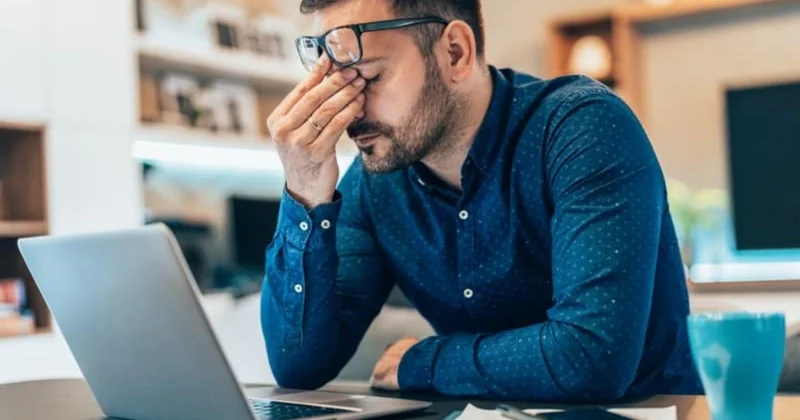 Bayramdan sonra işə qayıtmaq niyə çətindir? AÇIQLAMA