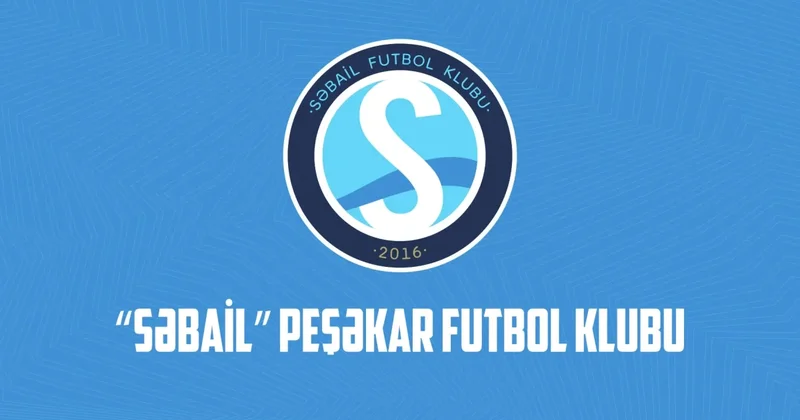 “Səbail”in qış hazırlıq planı bəlli olub