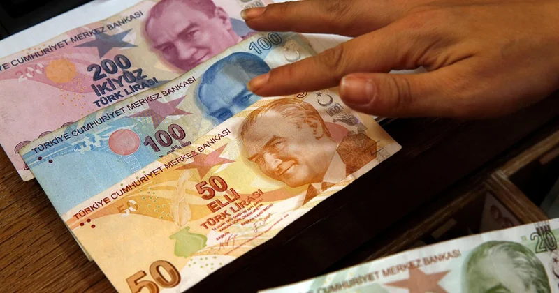 Инфляция в Турции: по статистике одно, а по факту почти вдвое выше