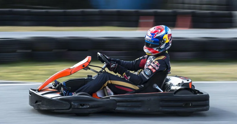 Трагическая гибель подростка в Баку