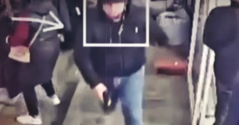 Gürcüstanda azərbaycanlı ata və oğlunun güllələnməsi “oğru aləmi” ilə əlaqələndirilir