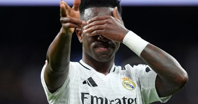 Vinisus üçün 150 milyonluq təklif var