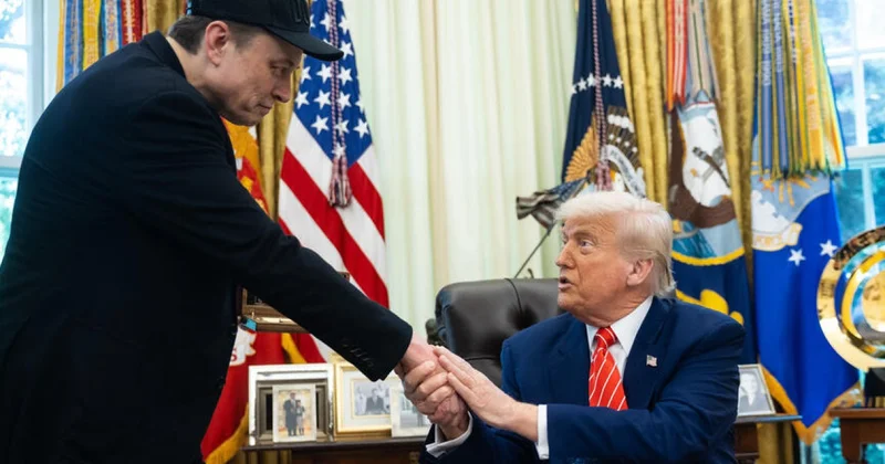 2026 cı il möhtəşəm olacaq! Mask