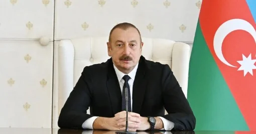 Artıq 7 özəl şirkət hərbi təyinatlı məhsulun istehsalına başlayıb