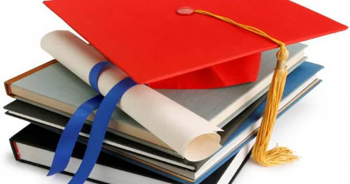 Azərbaycanda elmi dərəcə almaq çətinləşib? Ekspertdən AÇIQLAMA
