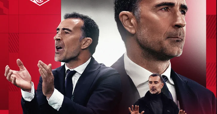 “Spartak” ona əmanət