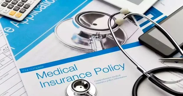 2026 cı il yanvarın 1 dən bu şəxslər icbari tibbi sığorta haqqını ödəməli olacaq