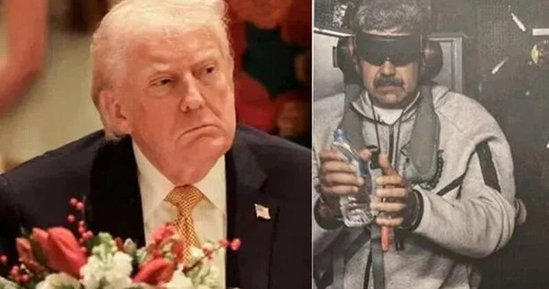 Операция Полуночный молот : начало новой эпохи силы АНАЛИЗ от Baku Network