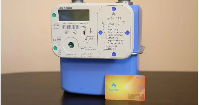 “Arxayındırlar ki, xalqı əzaba düçar etdiklərinə görə cəza almayacaqlar”