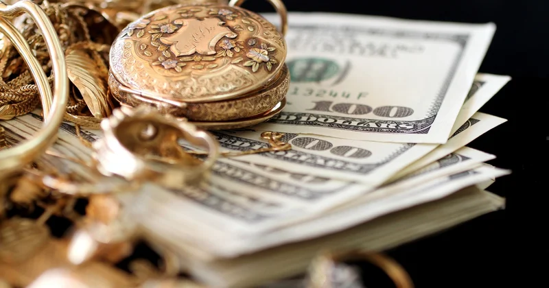 Evdən oğurluq etmək üçün qeyri adi yola əl atdı FOTO