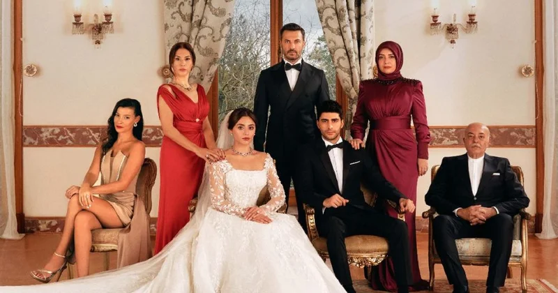 İstanbulda daha bir aktyor saxlanıldı Narkotik ittihamı ilə